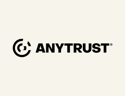 CombinedX satsar på säkerhet och slår samman bolagen Anytrust och Nethouse